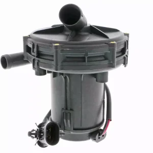 Do wyczerpania zapasów Pompa powietrza wtórnego VEMO V40-63-0052