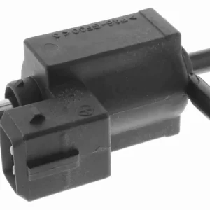 Premium Konwerter ciśnienia, sterowanie spalinami VEMO V40-63-0054