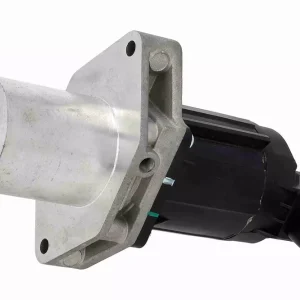 Zawór, recyrkulacja spalin VEMO V40-63-0070 Bestseller