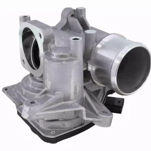 Bestseller Zawór, recyrkulacja spalin VEMO V40-63-0075