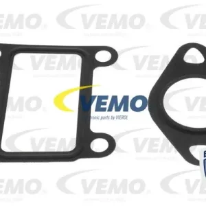 Zestaw uszczelek, system AGR VEMO V40-63-9014 Ostatnia szansa