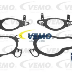 Zestaw uszczelek, system AGR VEMO V40-63-9045 Taniej