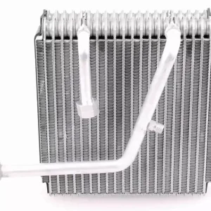 Nie przegap Parownik, instalacja klimatyzacji VEMO V40-65-0003
