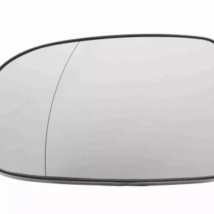 Promocja Szkło lusterka, lusterko zewnętrzne VEMO V40-69-0016
