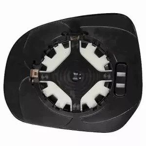 Oferta limitowana Szkło lusterka, lusterko zewnętrzne VEMO V40-69-0057