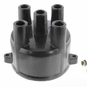 Kopułka rozdzielacza zapłonu VEMO V40-70-0005 Wyjątkowa oferta