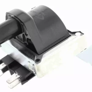 Oferta limitowana Cewka zapłonowa VEMO V40-70-0011