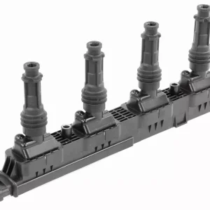 Do wyczerpania zapasów Cewka zapłonowa VEMO V40-70-0045