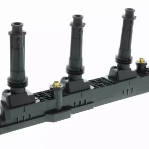 Cewka zapłonowa VEMO V40-70-0047 Oferta limitowana
