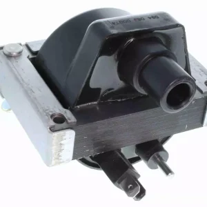 Cewka zapłonowa VEMO V40-70-0055 Wyjątkowa oferta