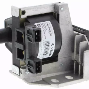 Cewka zapłonowa VEMO V40-70-0058 Oferta