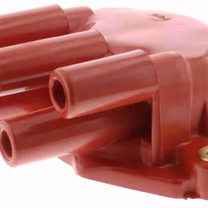 Kopułka rozdzielacza zapłonu VEMO V40-70-0080 Wyjątkowa oferta