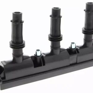 Cewka zapłonowa VEMO V40-70-0083 Niska cena