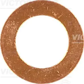 Darmowa dostawa ORING