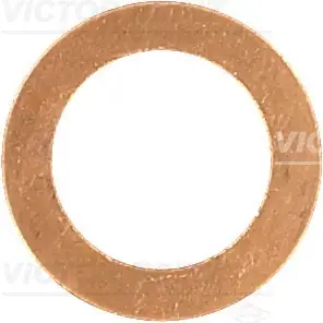 Nowość ORING