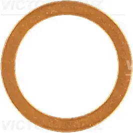 Ekspresowa dostawa ORING