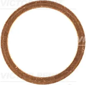 Kup teraz ORING