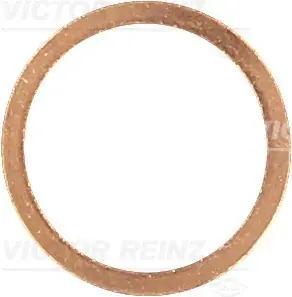ORING Ekspresowa dostawa