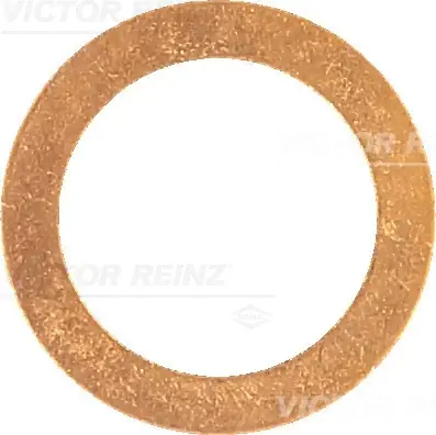 ORING Tylko dziś