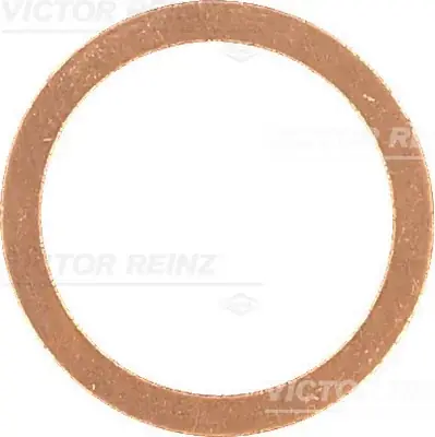 ORING Zniżka
