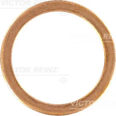 ORING Tylko dziś