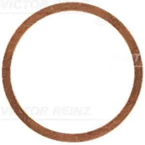 ORING Tylko dziś