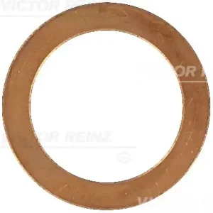 Ograniczona ilość ORING