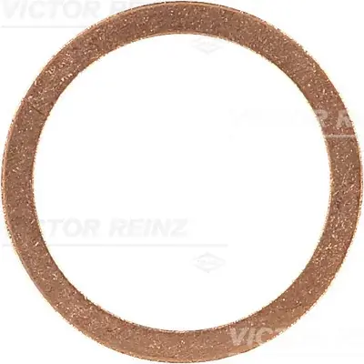 ORING Najlepsza cena