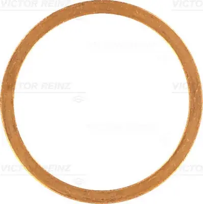 ORING Super okazja