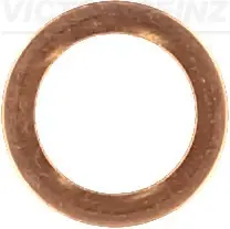 ORING Oferta czasowa