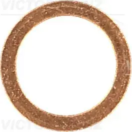 ORING Obniżka ceny