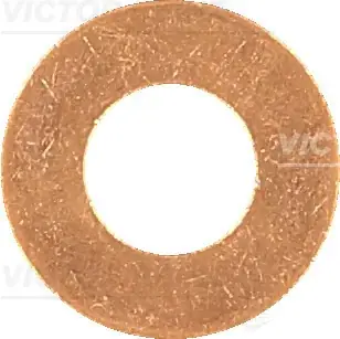 Super okazja ORING