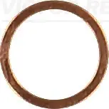 ORING Łatwy zwrot