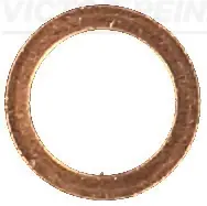 ORING Tani