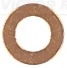 Rabat Pierścień uszczelniający, wtryskiwacz VICTOR REINZ 40-70659-00