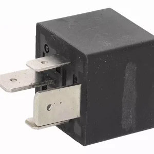 Zniżka Przekaźnik, pompa paliwowa VEMO V40-71-0005