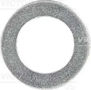 ORING Dodaj do koszyka