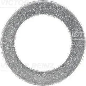 Hit sprzedaży ORING