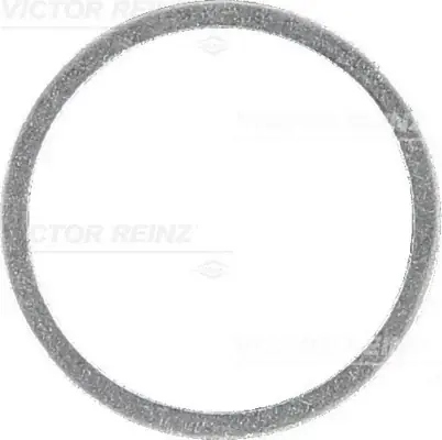 ORING Super okazja