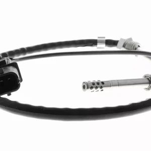 Łatwy zwrot czujnik, temperatura spalin VEMO V40-72-0006