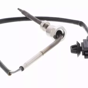 Premium czujnik, temperatura spalin VEMO V40-72-0008