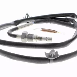 czujnik, temperatura spalin VEMO V40-72-0009 Ostatnia szansa
