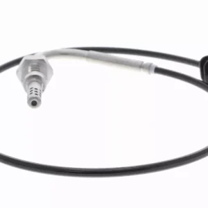 czujnik, temperatura spalin VEMO V40-72-0010 Tani