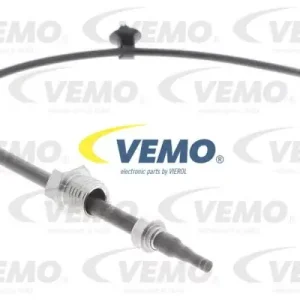 Ograniczona ilość czujnik, temperatura spalin VEMO V40-72-0013