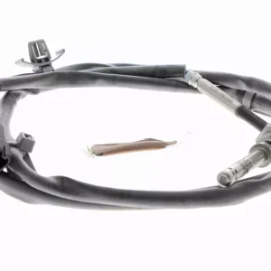 czujnik, temperatura spalin VEMO V40-72-0016 Nowość