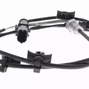 Premium czujnik, temperatura spalin VEMO V40-72-0017