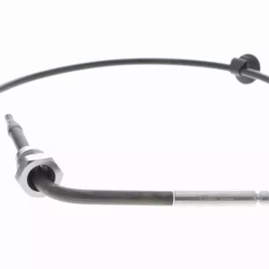 czujnik, temperatura spalin VEMO V40-72-0019 Hit cenowy