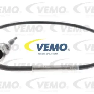 Bezpieczna płatność czujnik, temperatura spalin VEMO V40-72-0020