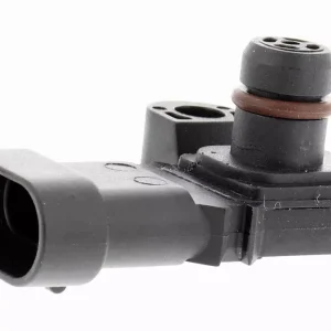 Czujnik ciśnienia powietrza, adaptacja wysokościowa VEMO V40-72-0287 Ograniczona ilość