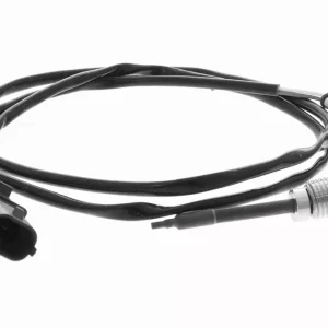 Darmowy zwrot czujnik, temperatura spalin VEMO V40-72-0290
